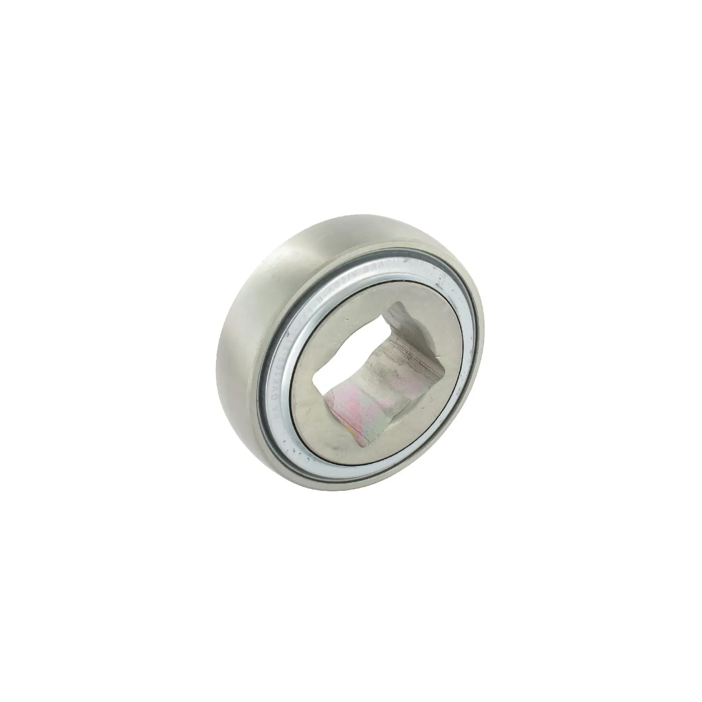 Bearing 1-9/16x100x36mm   GVK109211KTTBAS2V INA/FAG