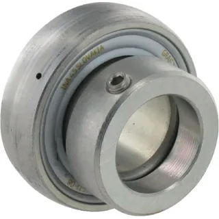 Bearing insert 25x52x15mm   GRAE25NPPBFA107125 INA/FAG GRAE25NPPBFA1071255