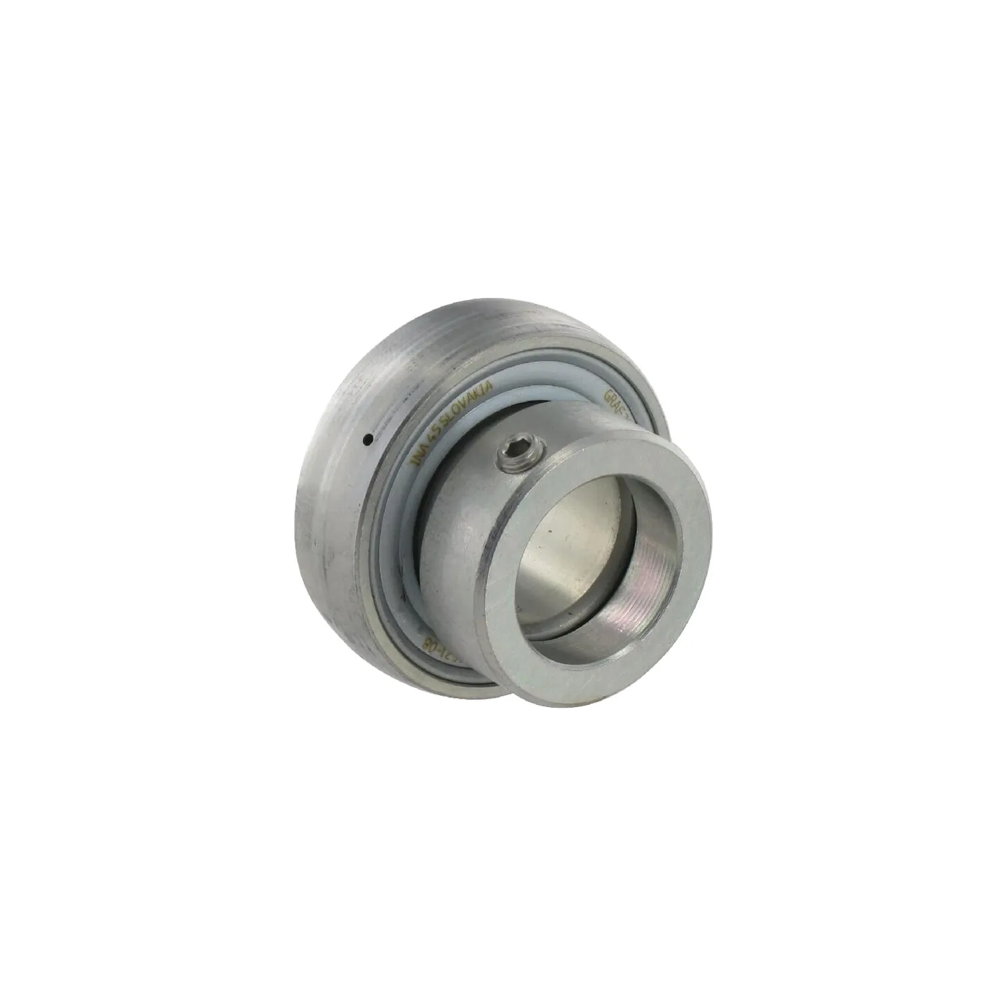 Bearing insert 35x72x19mm   GRAE35NPPBFA107125 INA/FAG GRAE35NPPBFA1071255