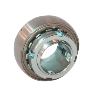 Bearing insert 20x47x14mm   GSH202RSRB INA/FAG GSH20RRB