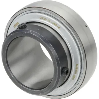 Bearing insert 60x110x24mm   GYE60KRRB INA/FAG 0002156300