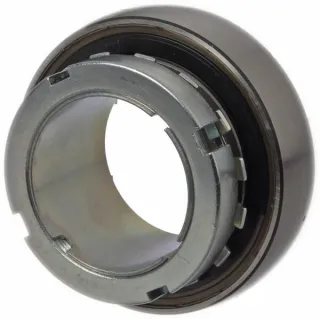 Bearing insert 50x90x22mm   GSH502RSRB INA/FAG GSH50RRB
