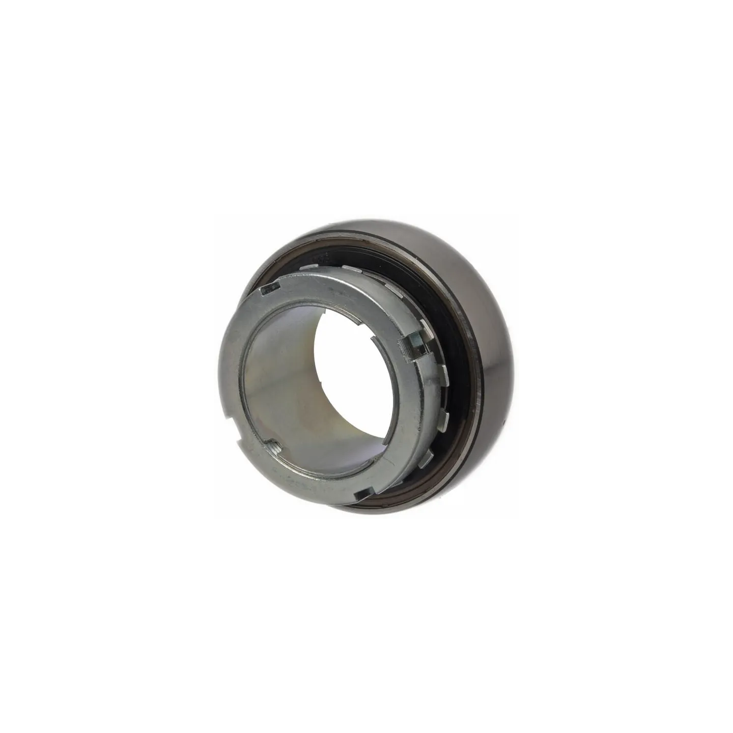 Bearing insert 50x90x22mm   GSH502RSRB INA/FAG GSH50RRB