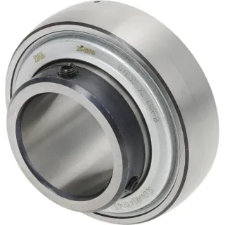 Bearing insert 35x72x19mm   GYE35KRRB INA/FAG