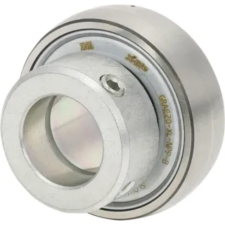 Bearing insert 20x47x14mm   GRAE20NPPB INA/FAG