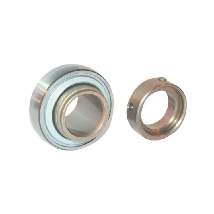 Bearing insert 20x47x14mm   GE20KRRB INA/FAG NA204TR