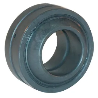 Radial spherical plain bearing 30x55x32/20mm,   GE30FO2RSINA INA/FAG