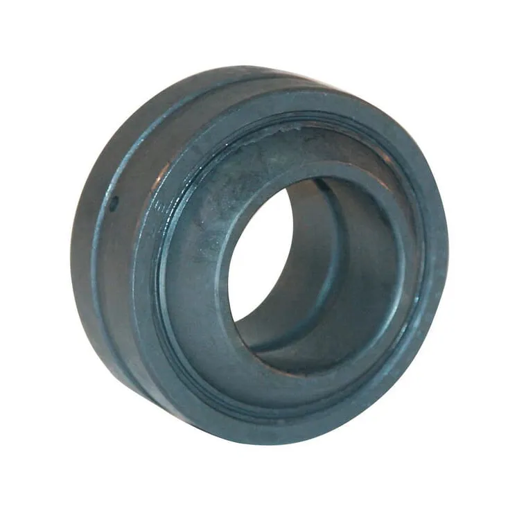 Radial spherical plain bearing 30x55x32/20mm,   GE30FO2RSINA INA/FAG