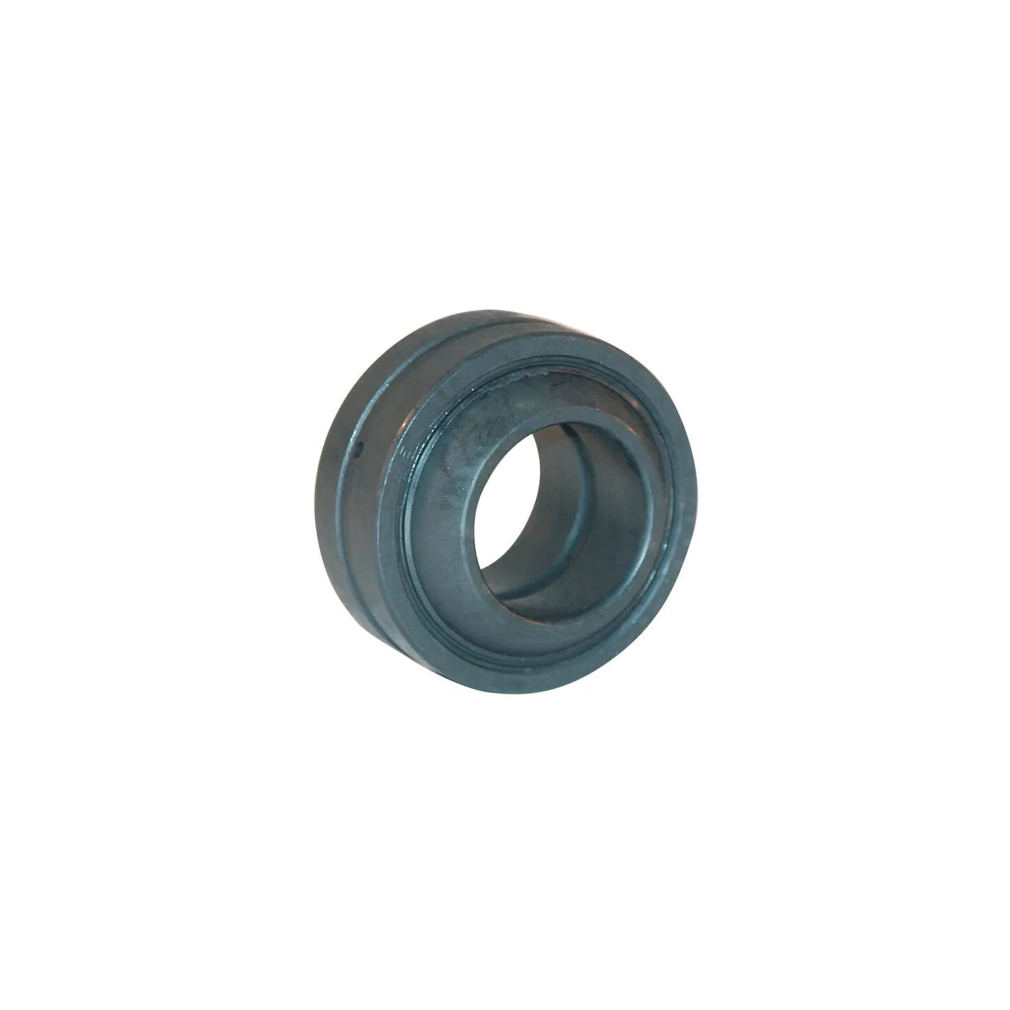 Radial spherical plain bearing 30x55x32/20mm,   GE30FO2RSINA INA/FAG