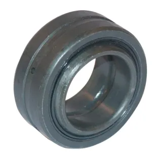 Radial spherical plain bearing 40x62x22/28mm,   GE40DO2RSINA INA/FAG