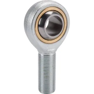 Rod head  GAKR6PWAINA INA/FAG