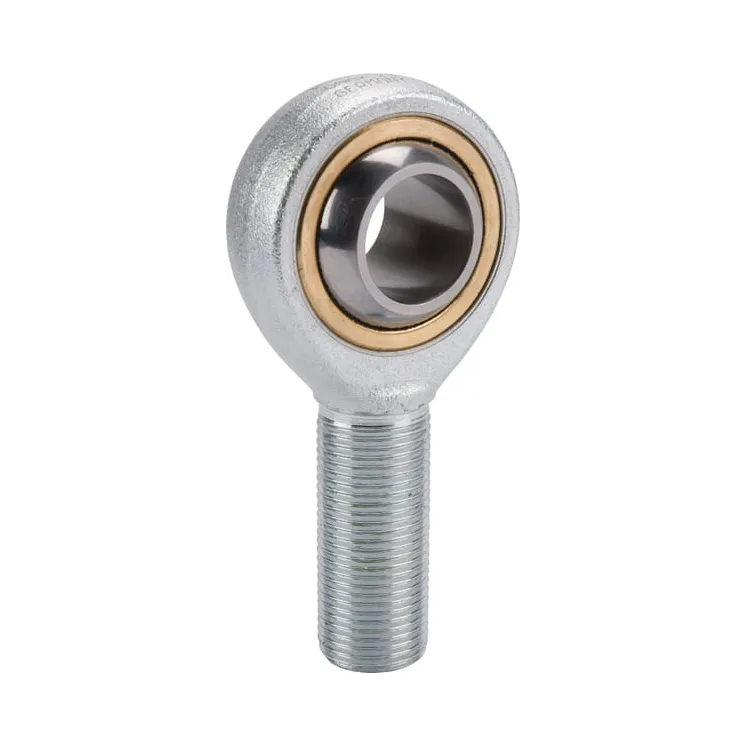 Rod head  GAKR6PWAINA INA/FAG
