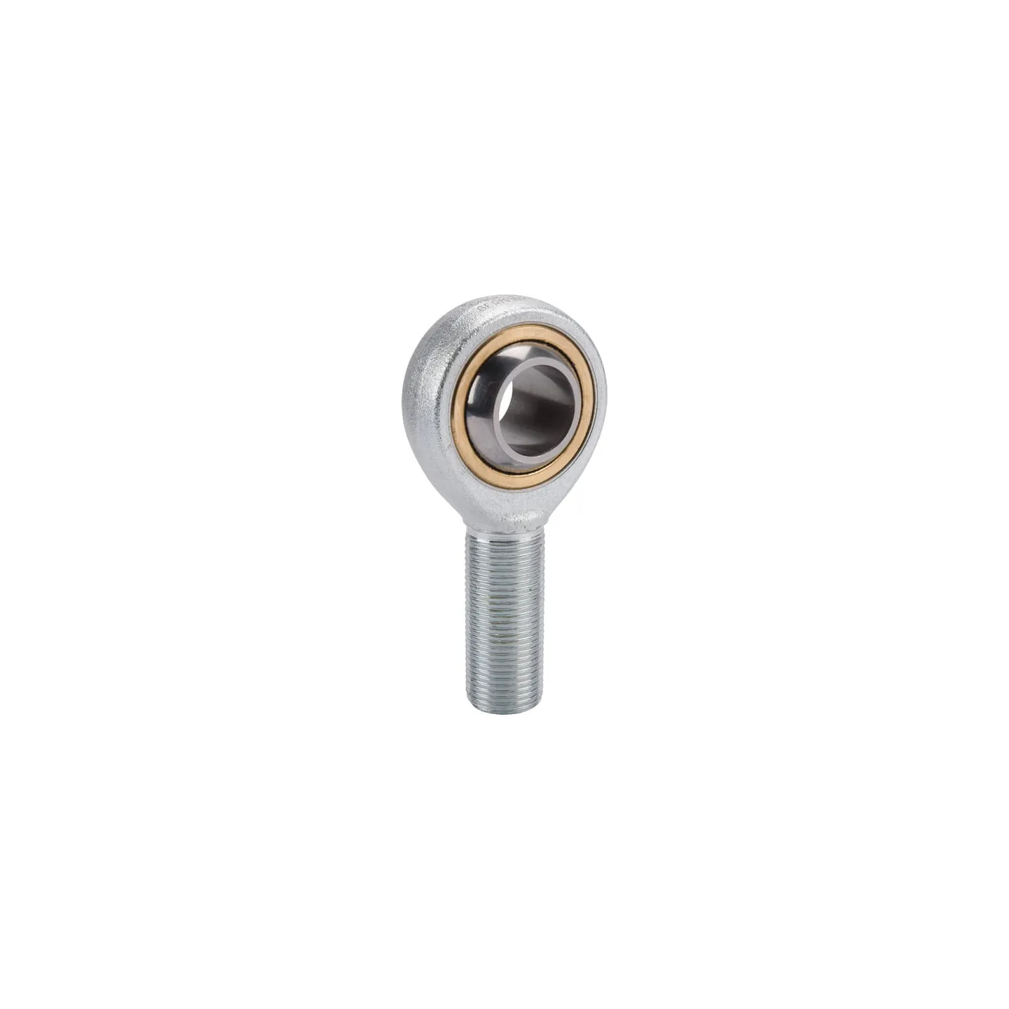 Rod head  GAKR6PWAINA INA/FAG
