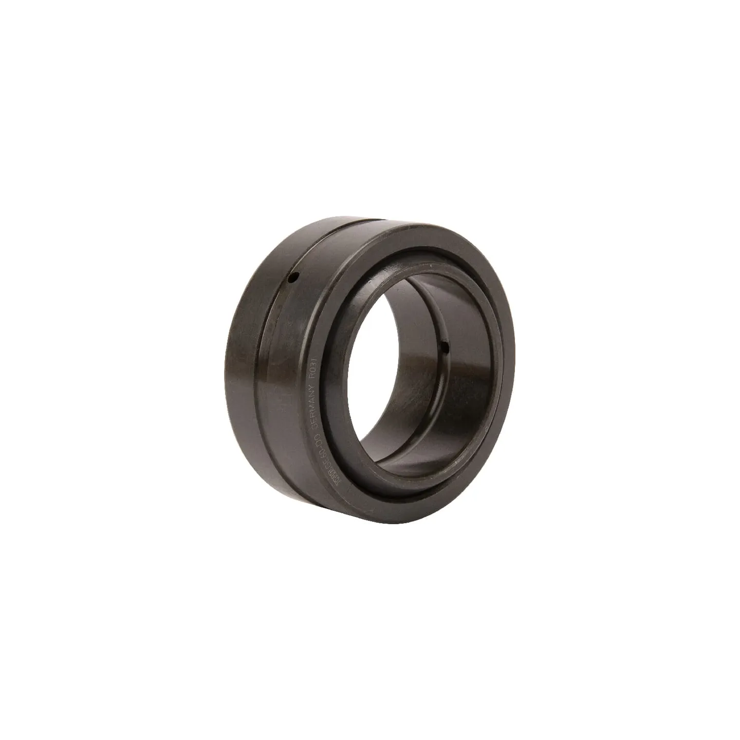 Radial spherical plain bearing  GE60DOHLGINA INA/FAG