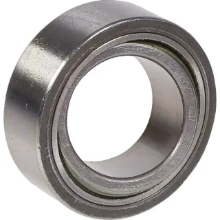 Radial spherical plain bearing 20x35x16/12mm,   GE20UKINA INA/FAG
