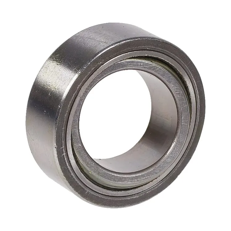 Radial spherical plain bearing 20x35x16/12mm,   GE20UKINA INA/FAG
