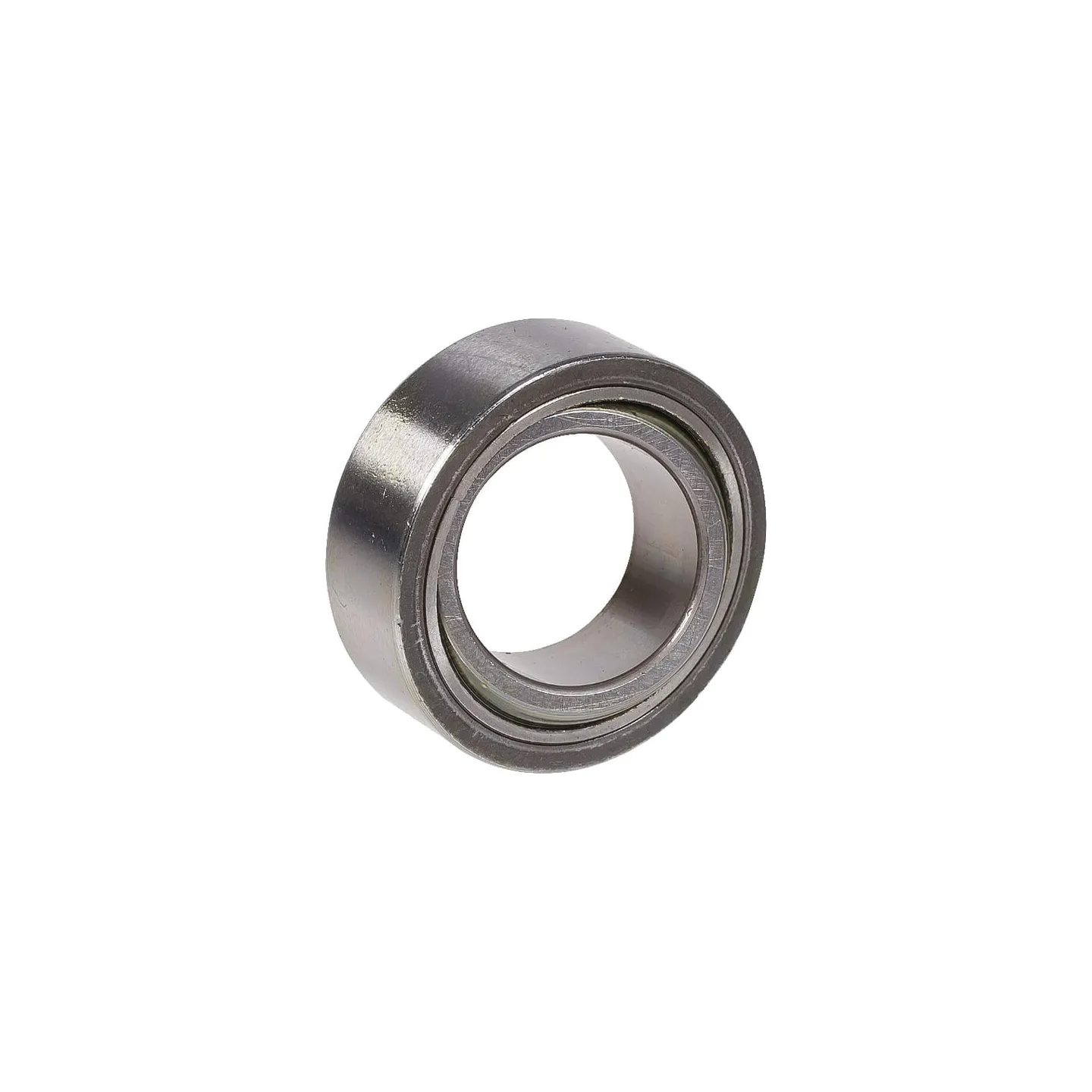 Radial spherical plain bearing 20x35x16/12mm,   GE20UKINA INA/FAG