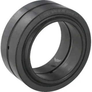 Radial spherical plain bearing 90x130x50/60mm,   GE90DO2RSINA INA/FAG