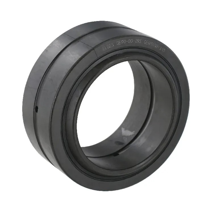 Radial spherical plain bearing 90x130x50/60mm,   GE90DO2RSINA INA/FAG