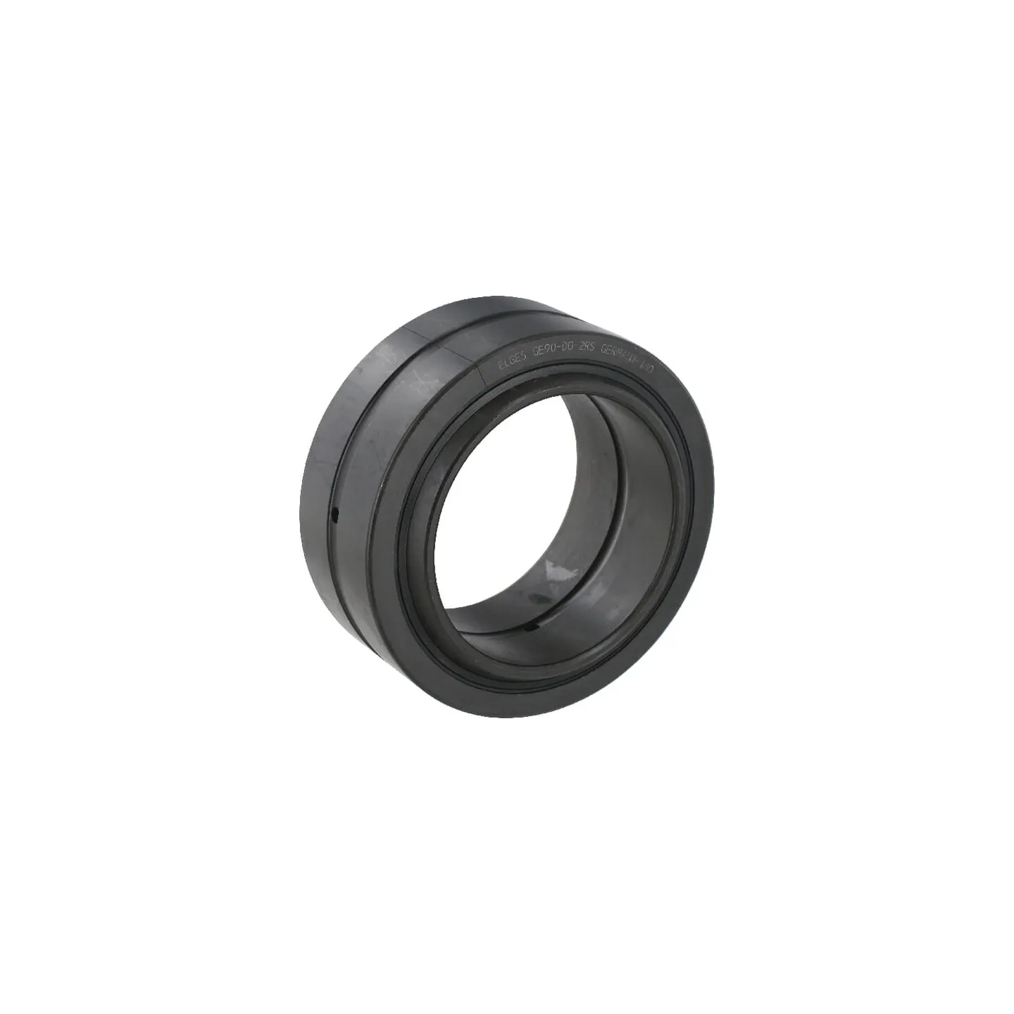 Radial spherical plain bearing 90x130x50/60mm,   GE90DO2RSINA INA/FAG