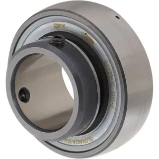 Bearing insert 25x52x15mm   GAY25NPPB INA/FAG