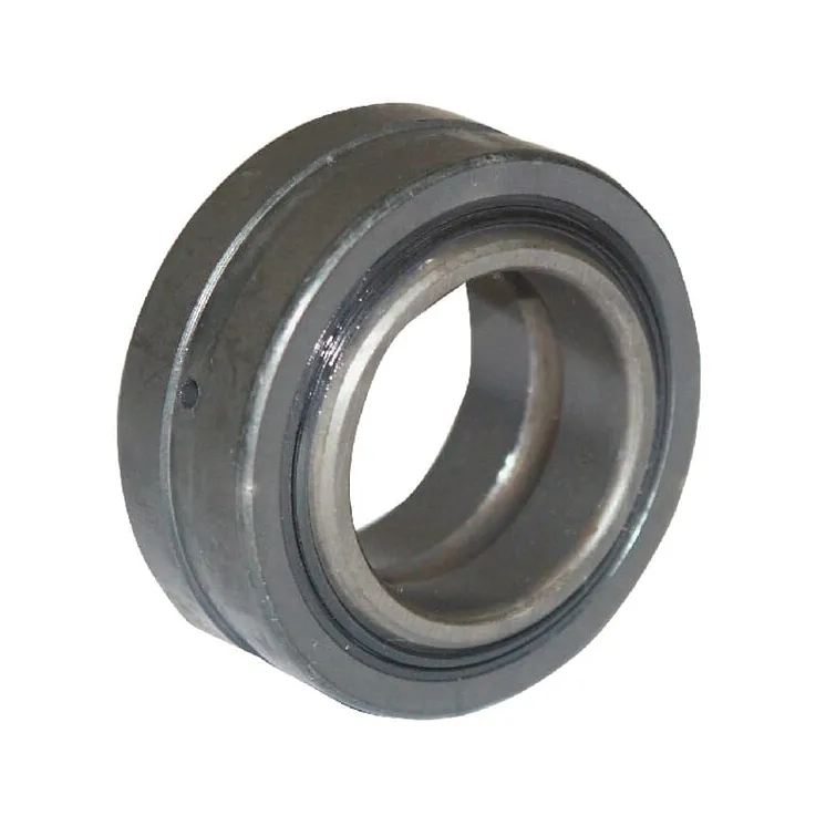 Radial spherical plain bearing 70x105x65/40mm,   GE70HO2RSINA INA/FAG