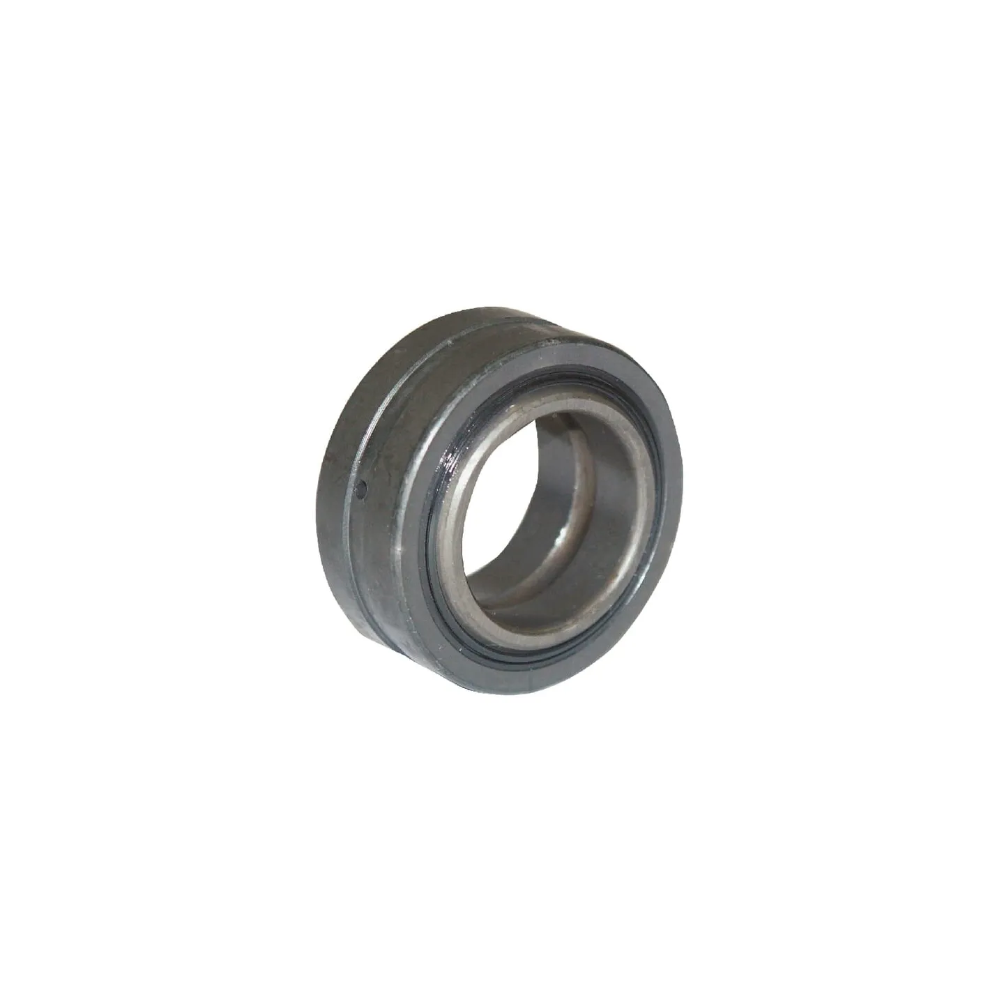 Radiālais sfēriskais slīdgultnis 70x105x65/40mm, GE70HO2RSINA INA/FAG