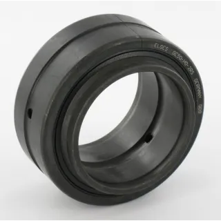 Radial spherical plain bearing 50x75x43/28mm,   GE50HO2RSINA INA/FAG