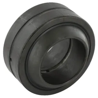 Radial spherical plain bearing 60x105x63/40mm,   GE60FO2RSINA INA/FAG