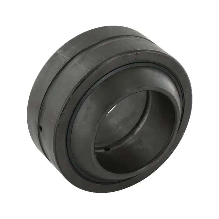 Radial spherical plain bearing 60x105x63/40mm,   GE60FO2RSINA INA/FAG