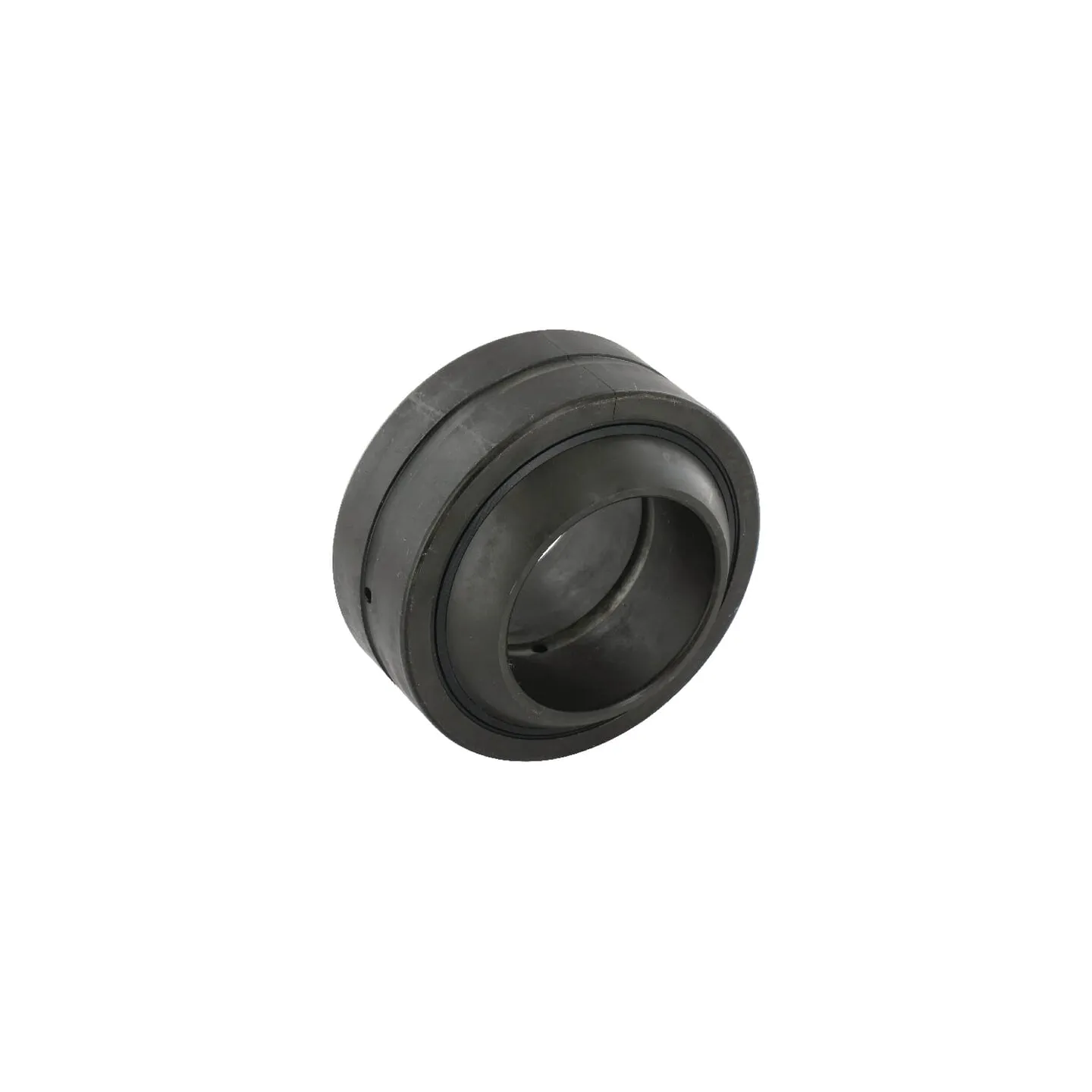 Radial spherical plain bearing 60x105x63/40mm,   GE60FO2RSINA INA/FAG