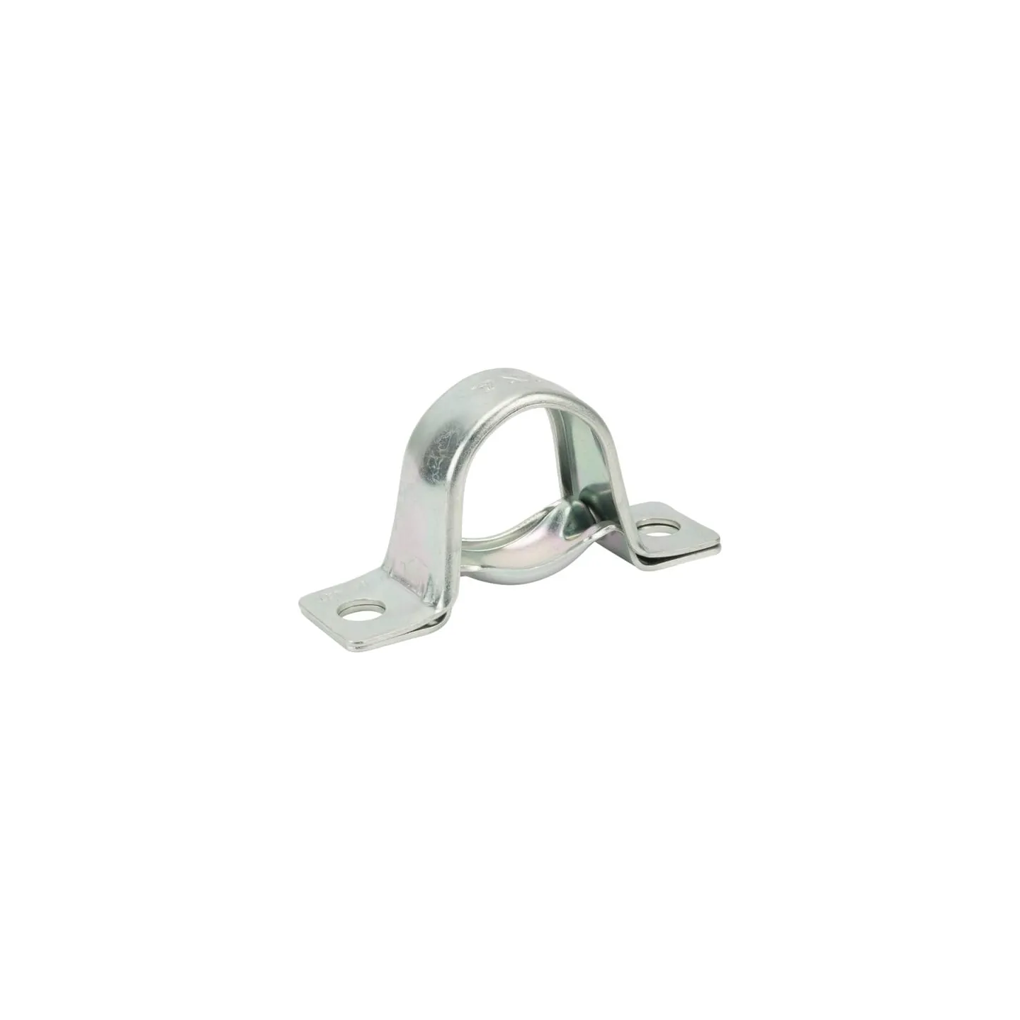 Sheet steel bearing housing  GEH40BT INA/FAG