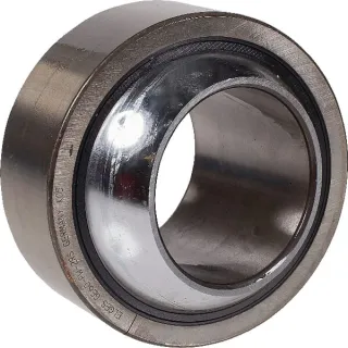 Radial spherical plain bearing 60x105x63/40mm,   GE60FW2RSAINA INA/FAG
