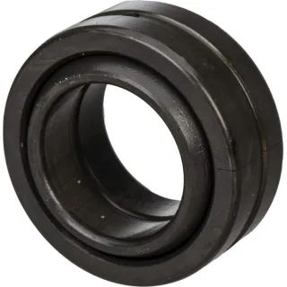 Spherical plain bearing 25x42x20/16mm,   GE25DOINA INA/FAG