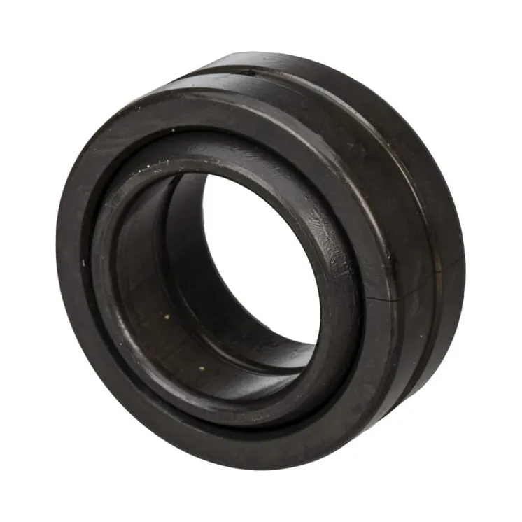 Spherical plain bearing 25x42x20/16mm,   GE25DOINA INA/FAG