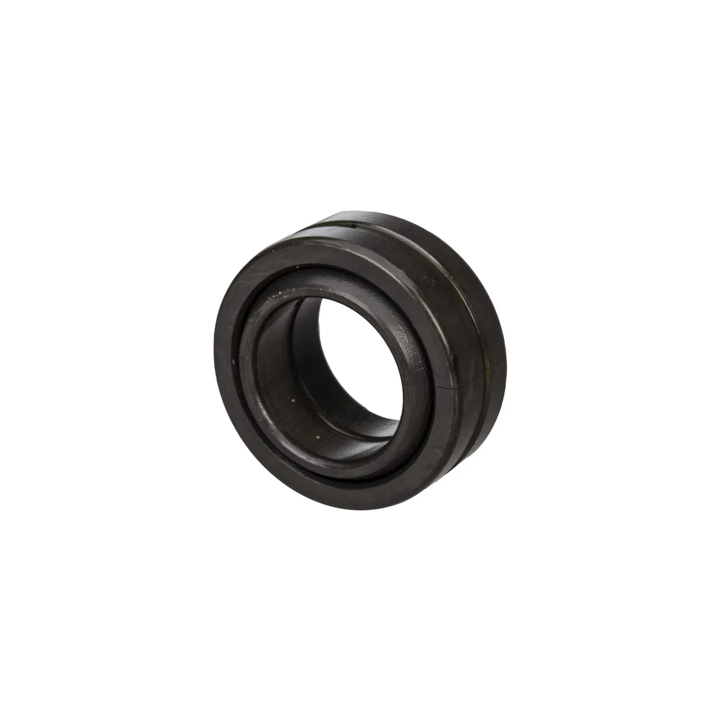 Spherical plain bearing 25x42x20/16mm,   GE25DOINA INA/FAG