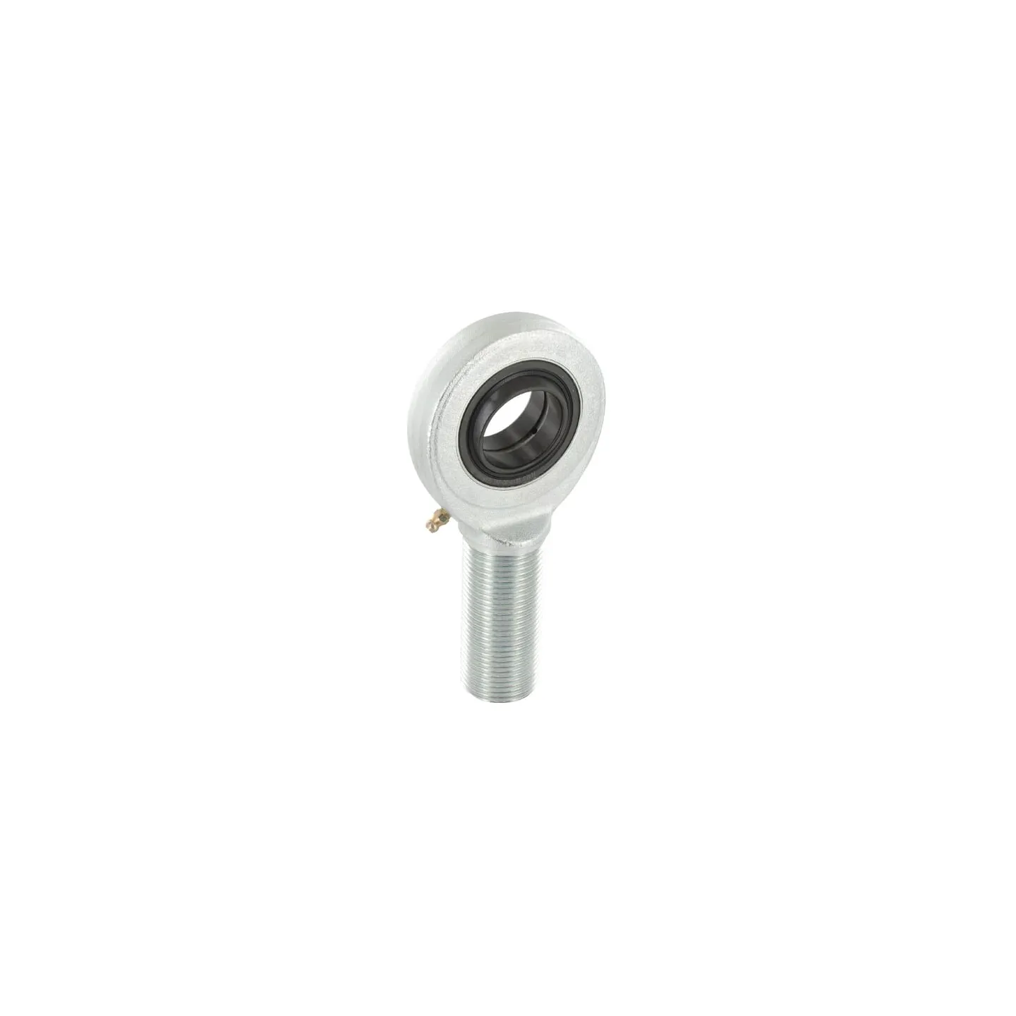Rod head  GAR35DO2RSINA INA/FAG