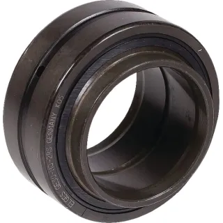 Radial spherical plain bearing 30x47x30/18mm,   GE30HO2RSINA INA/FAG