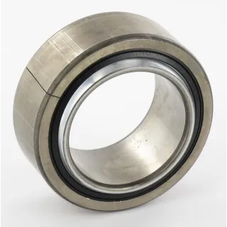 Radial spherical plain bearing 40x62x28/22mm,   GE40UK2RSAINA INA/FAG