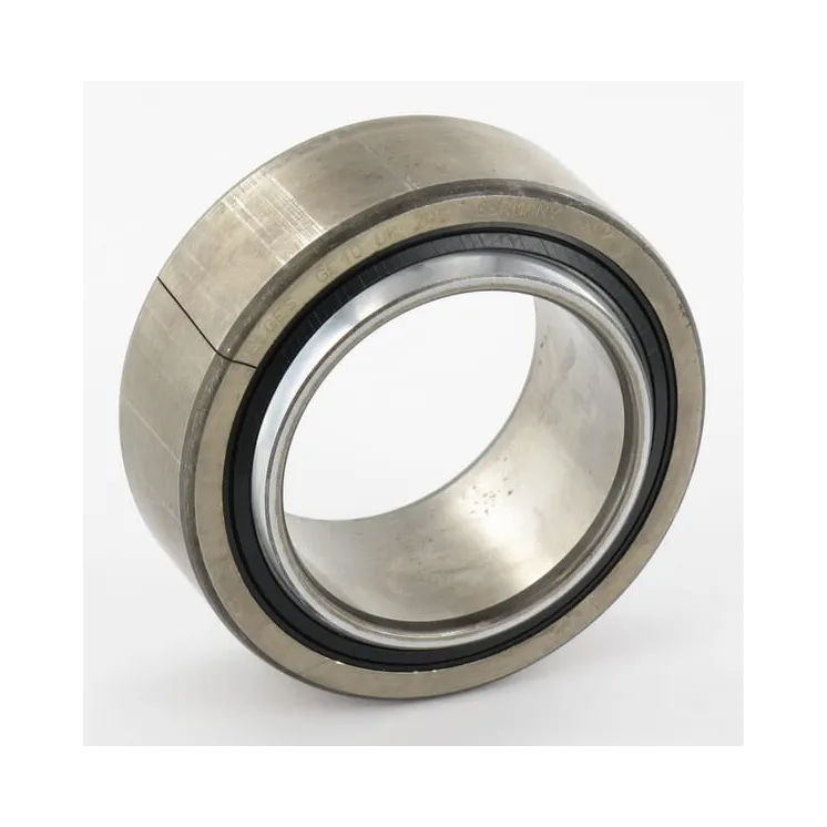 Radial spherical plain bearing 40x62x28/22mm,   GE40UK2RSAINA INA/FAG