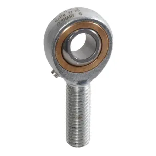 Rod head  GAKR12PBAINA INA/FAG