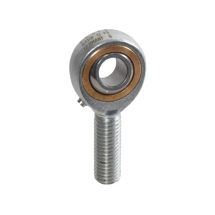 Rod head  GAKR12PBAINA INA/FAG