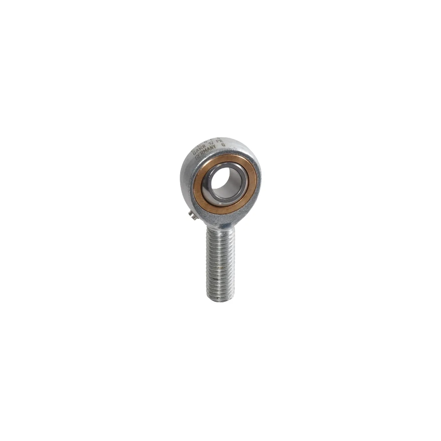 Rod head  GAKR12PBAINA INA/FAG