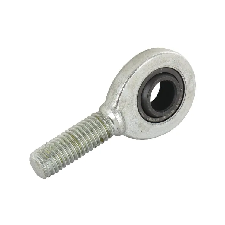 Stieņa galva GAR17DOINA INA/FAG