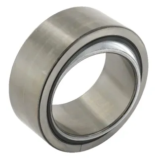 Radial spherical plain bearing 80x120x55/45mm,   GE80UK2RSAINA INA/FAG