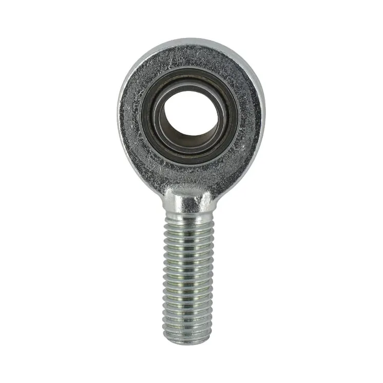 Stieņa galva GAR15UKINA INA/FAG