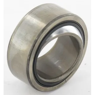 Radial spherical plain bearing 25x42x20/16mm,   GE25UK2RSAINA INA/FAG