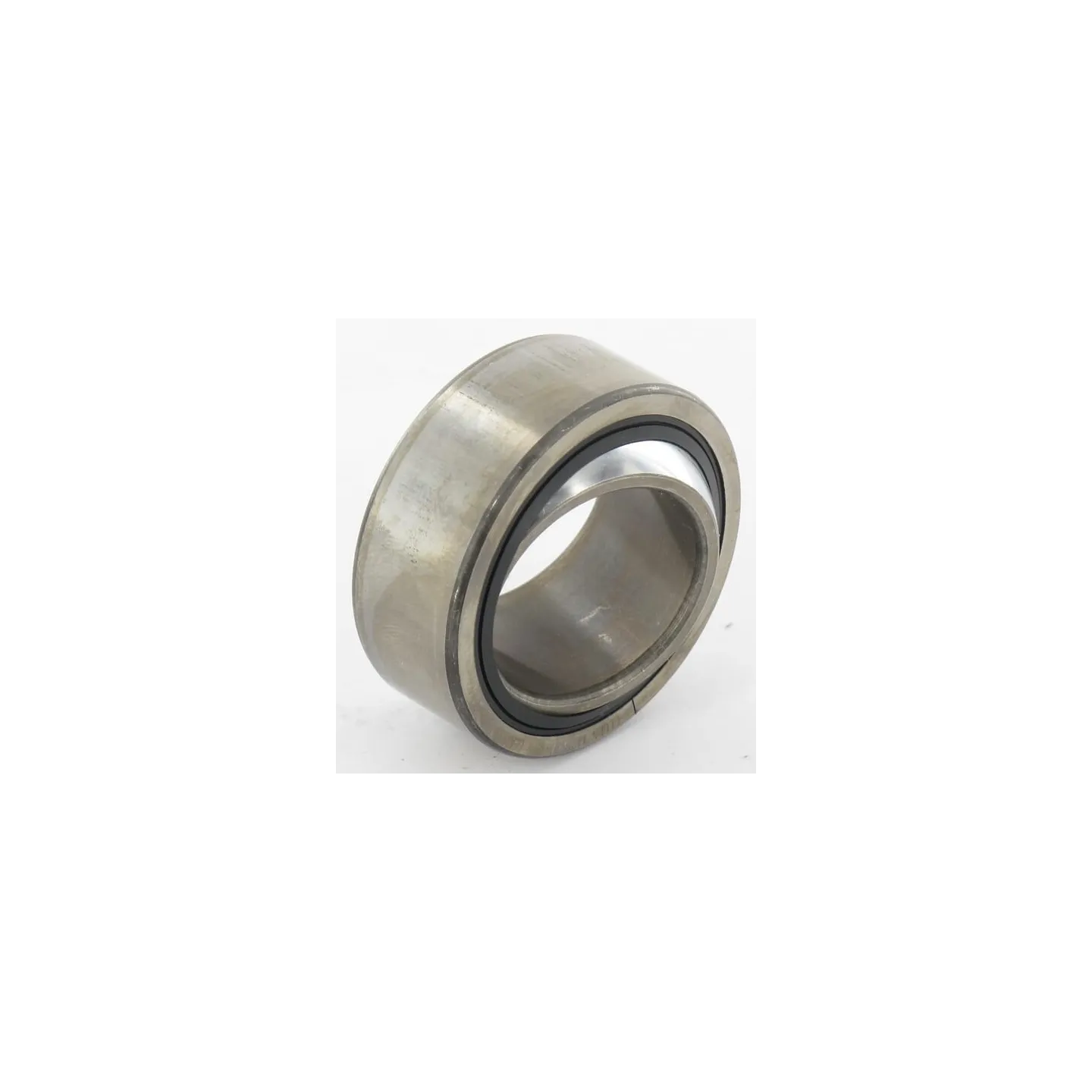 Radial spherical plain bearing 25x42x20/16mm,   GE25UK2RSAINA INA/FAG