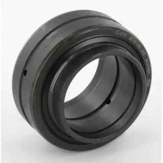 Radial spherical plain bearing 35x55x35/20mm,   GE35HO2RSINA INA/FAG