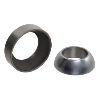 Radial spherical plain bearing 30x55x17/16mm,   GE30SWAINA INA/FAG